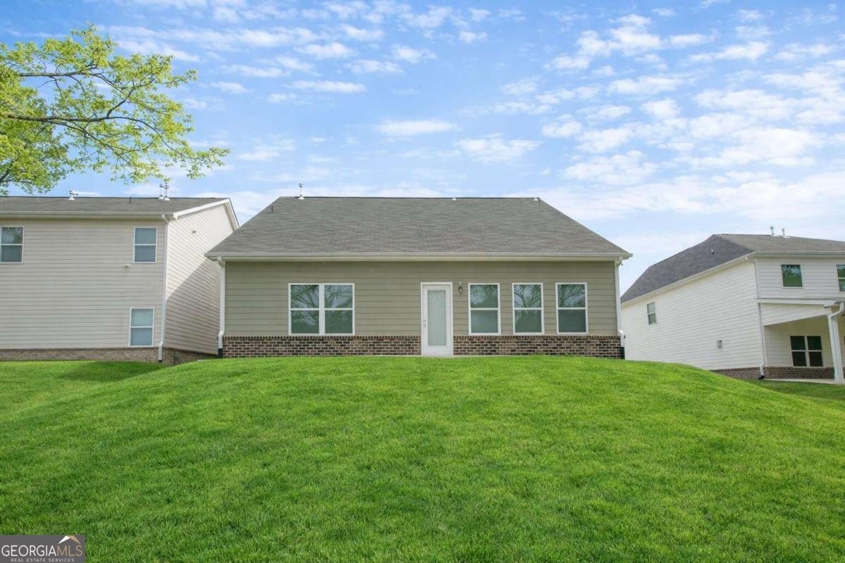 615 Clark Lake Estates Drive Grayson - Photo 10