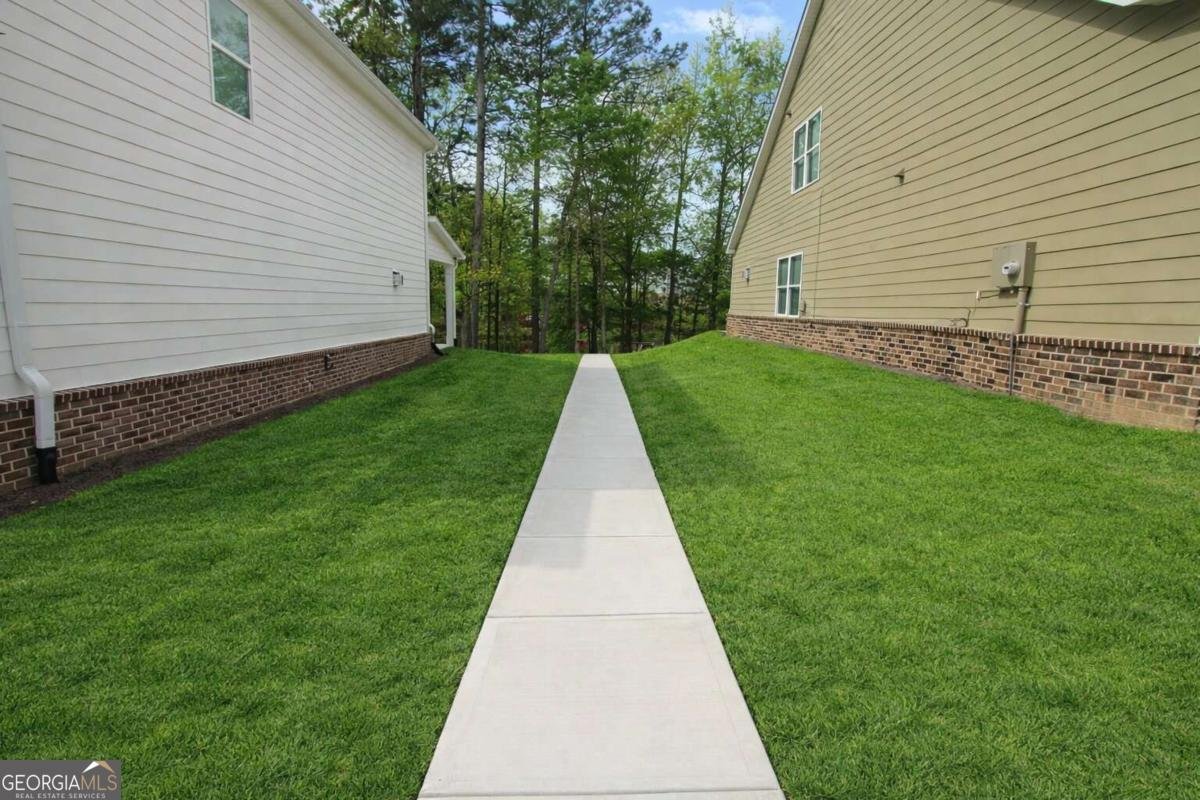 615 Clark Lake Estates Drive Grayson - Photo 11