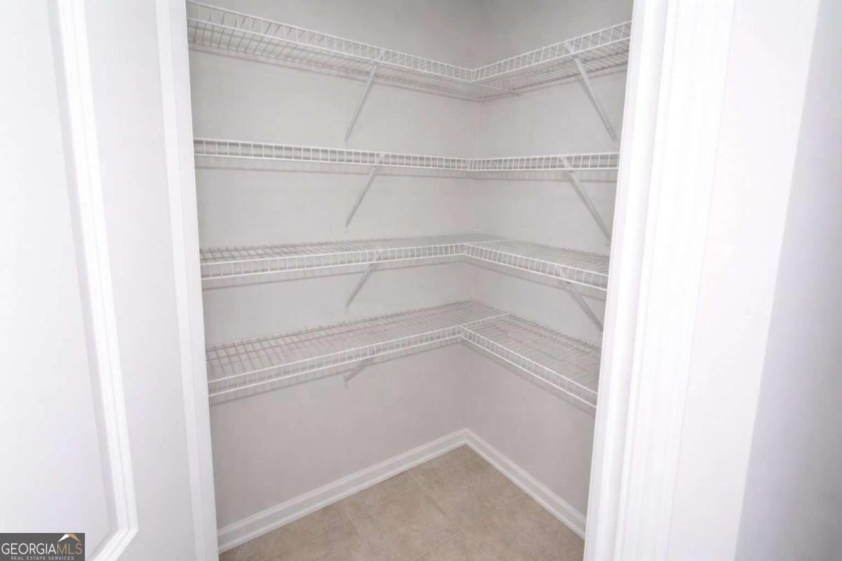 615 Clark Lake Estates Drive Grayson - Photo 15