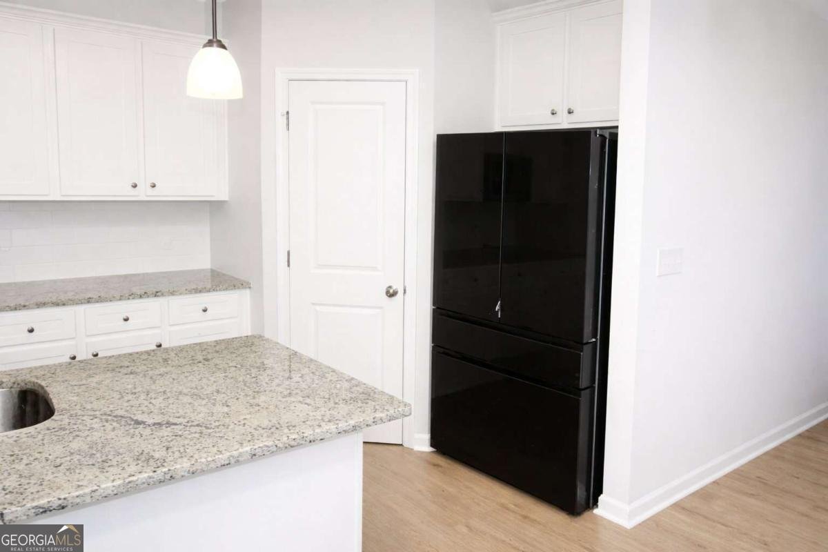 615 Clark Lake Estates Drive Grayson - Photo 20