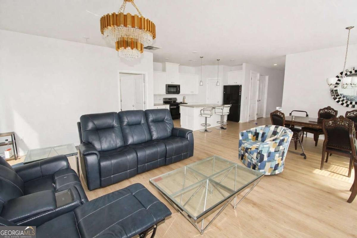 615 Clark Lake Estates Drive Grayson - Photo 21