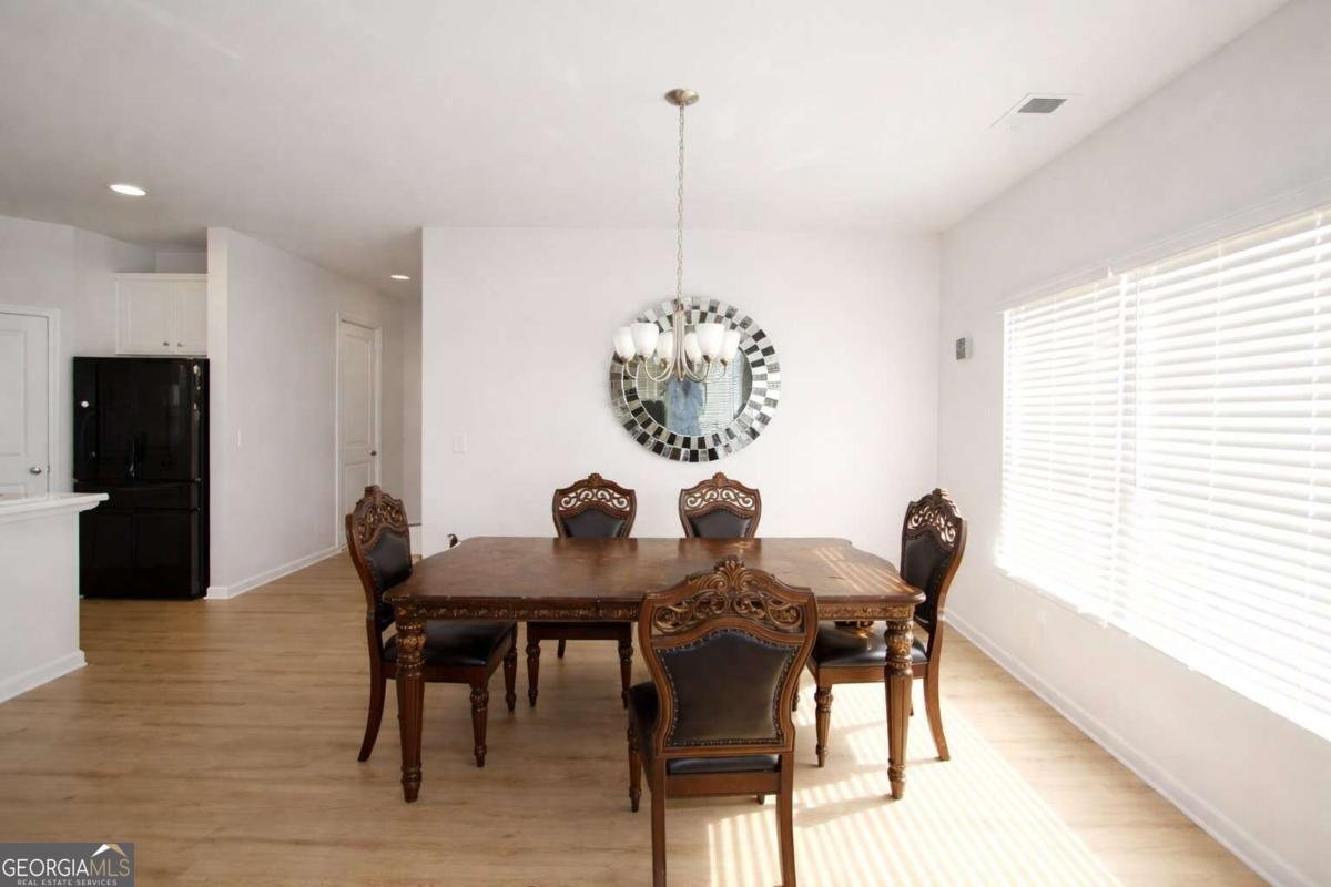 615 Clark Lake Estates Drive Grayson - Photo 22