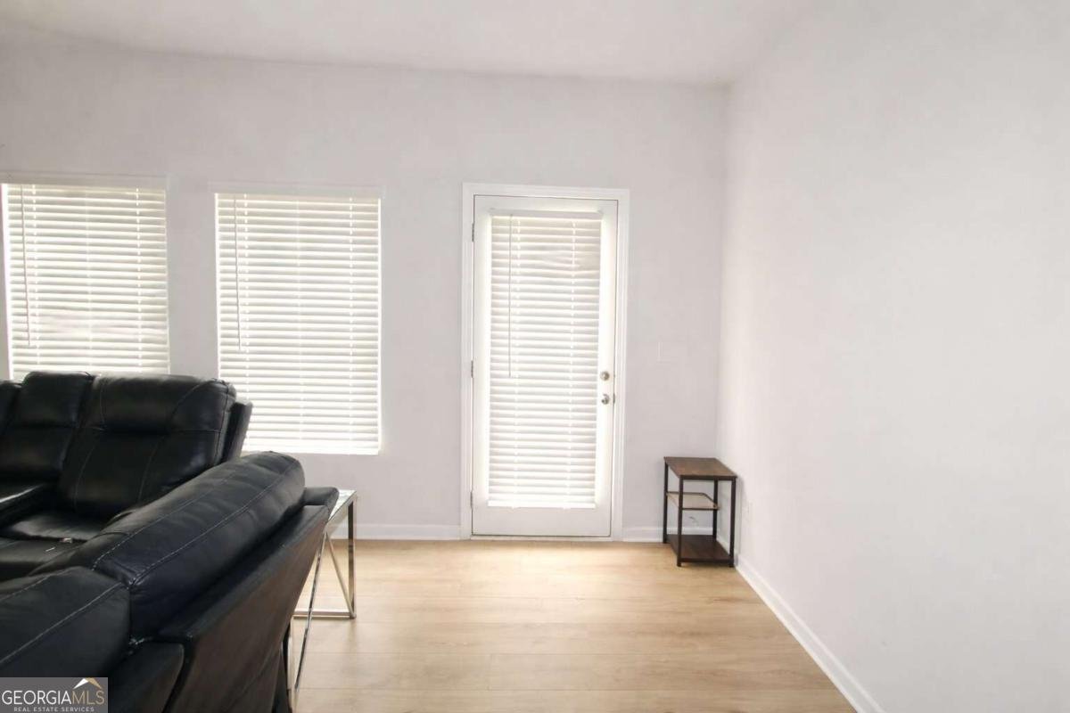 615 Clark Lake Estates Drive Grayson - Photo 26