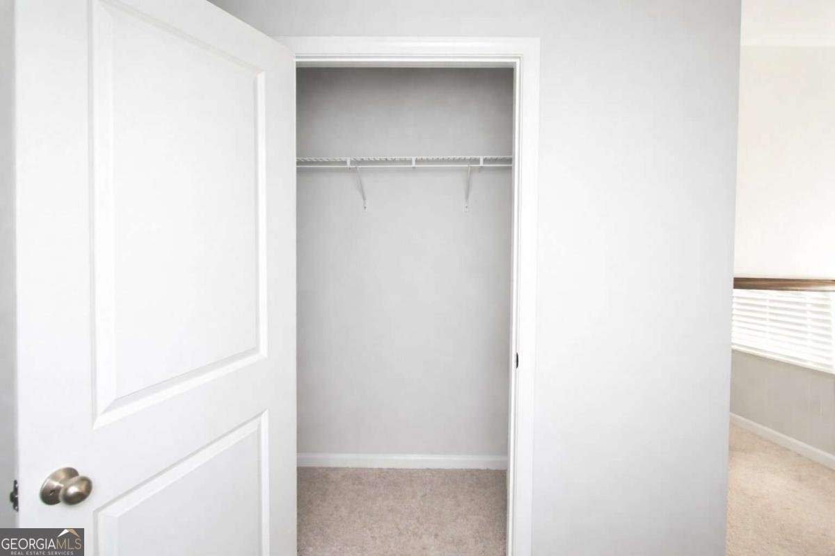 615 Clark Lake Estates Drive Grayson - Photo 27