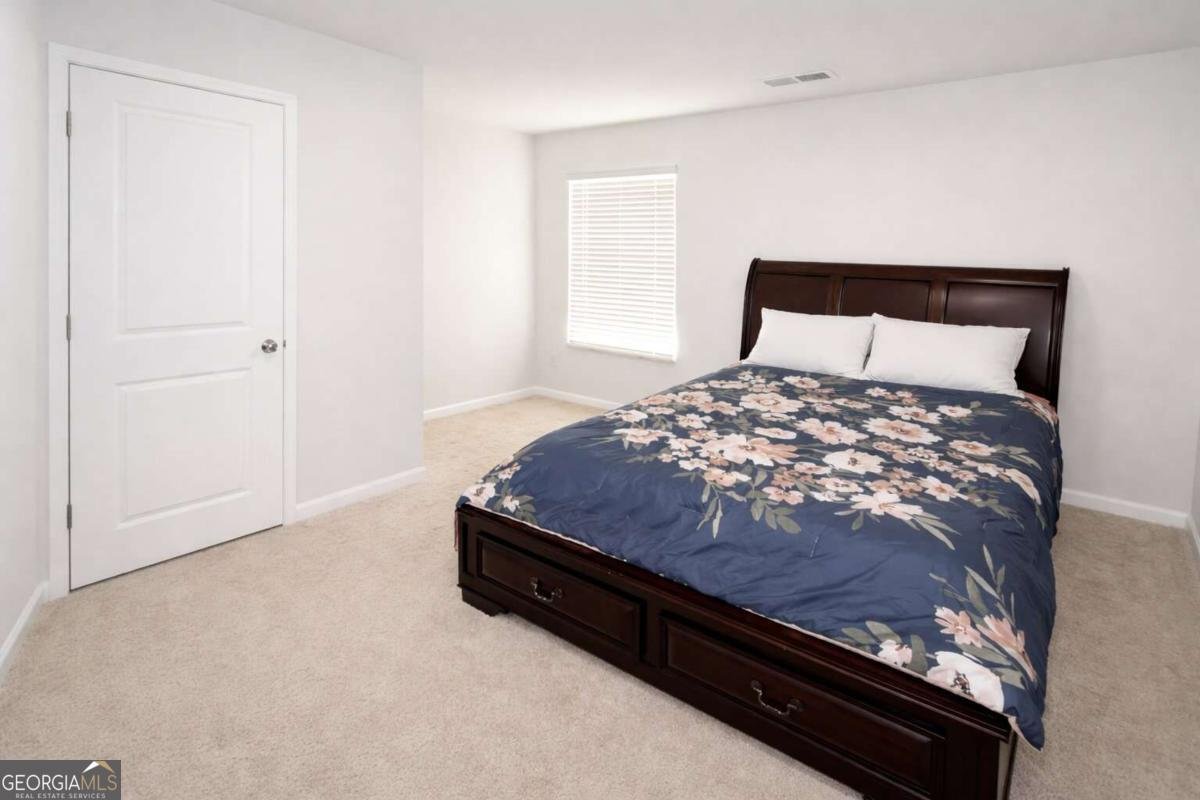 615 Clark Lake Estates Drive Grayson - Photo 28