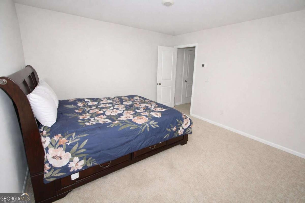 615 Clark Lake Estates Drive Grayson - Photo 29