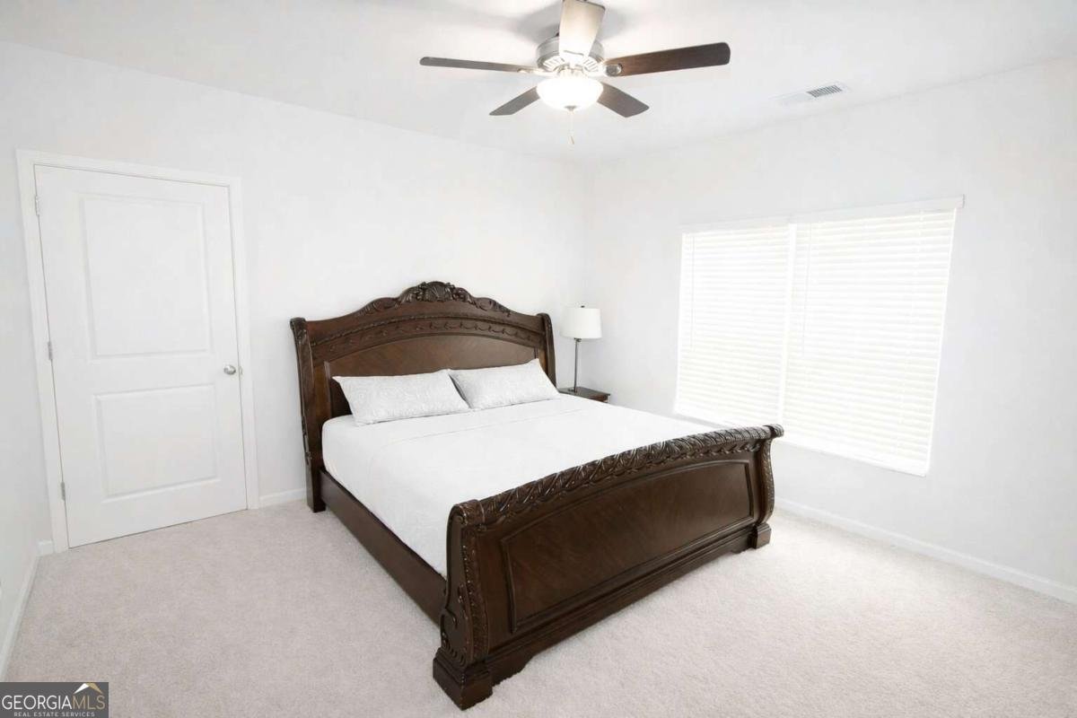 615 Clark Lake Estates Drive Grayson - Photo 30