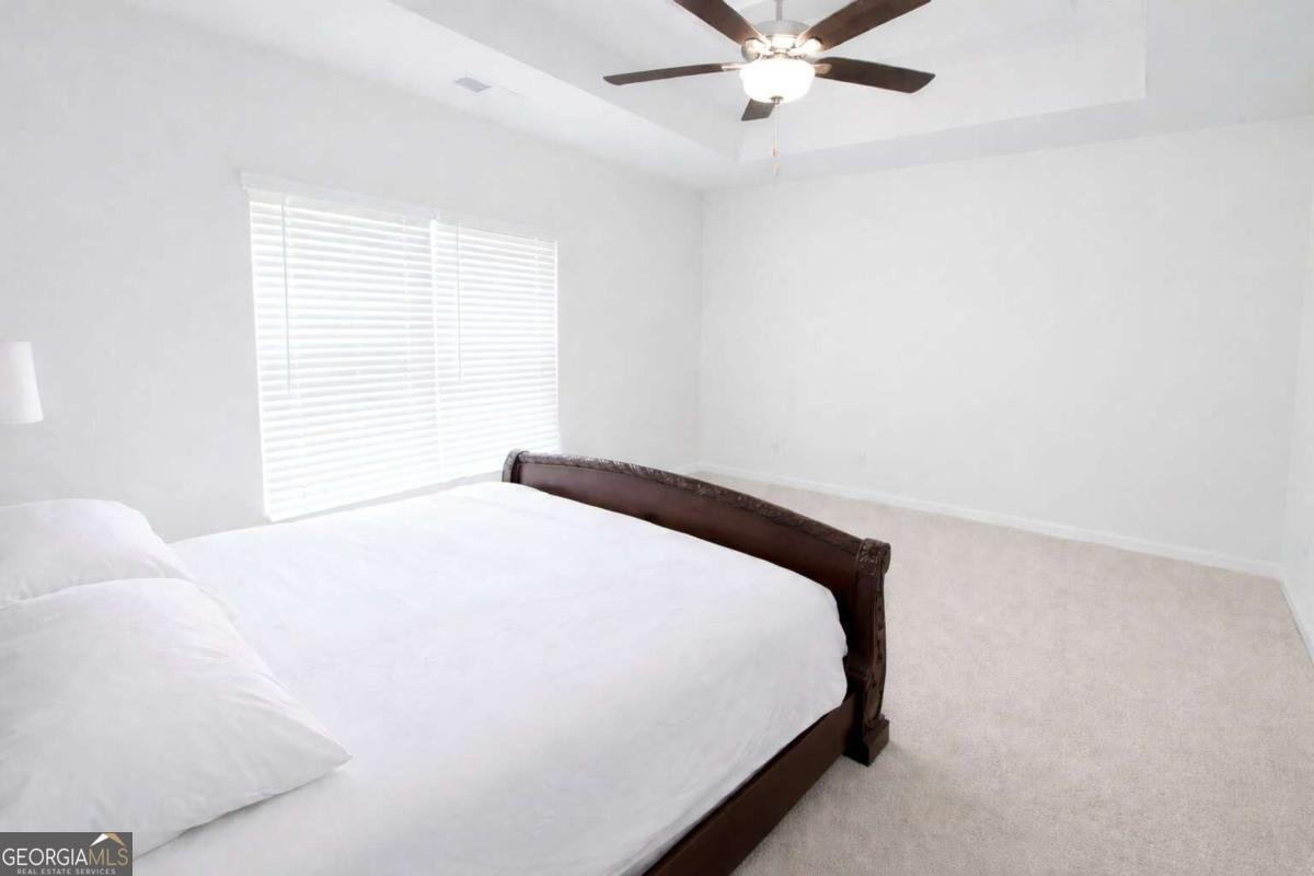 615 Clark Lake Estates Drive Grayson - Photo 31