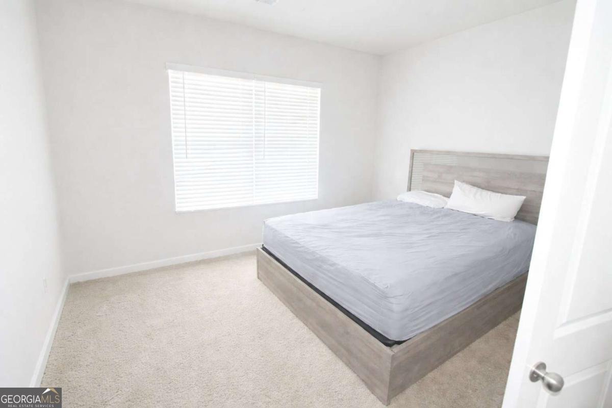 615 Clark Lake Estates Drive Grayson - Photo 33