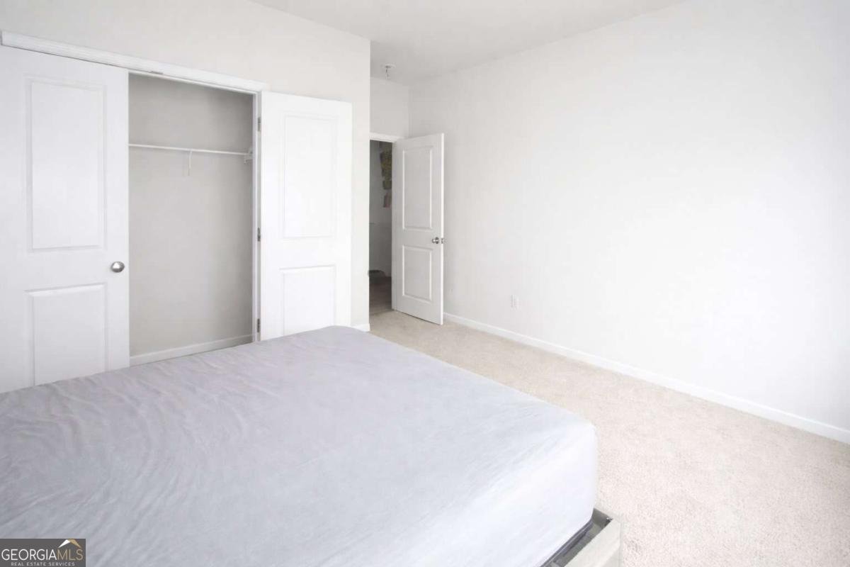 615 Clark Lake Estates Drive Grayson - Photo 34