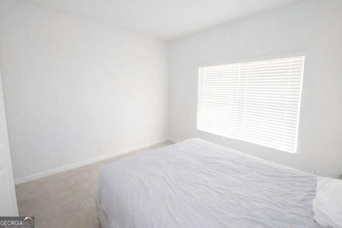 615 Clark Lake Estates Drive Grayson - Photo 35