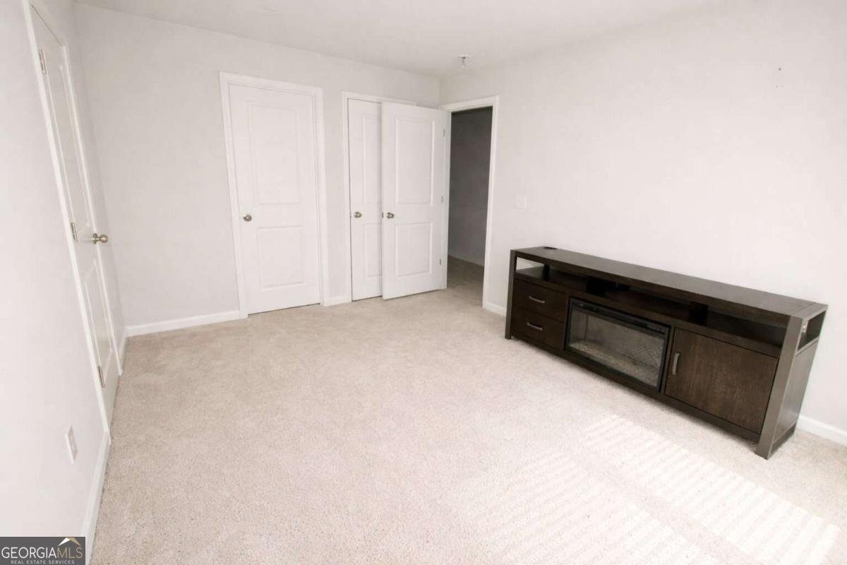 615 Clark Lake Estates Drive Grayson - Photo 36