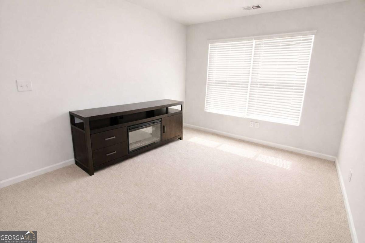 615 Clark Lake Estates Drive Grayson - Photo 37