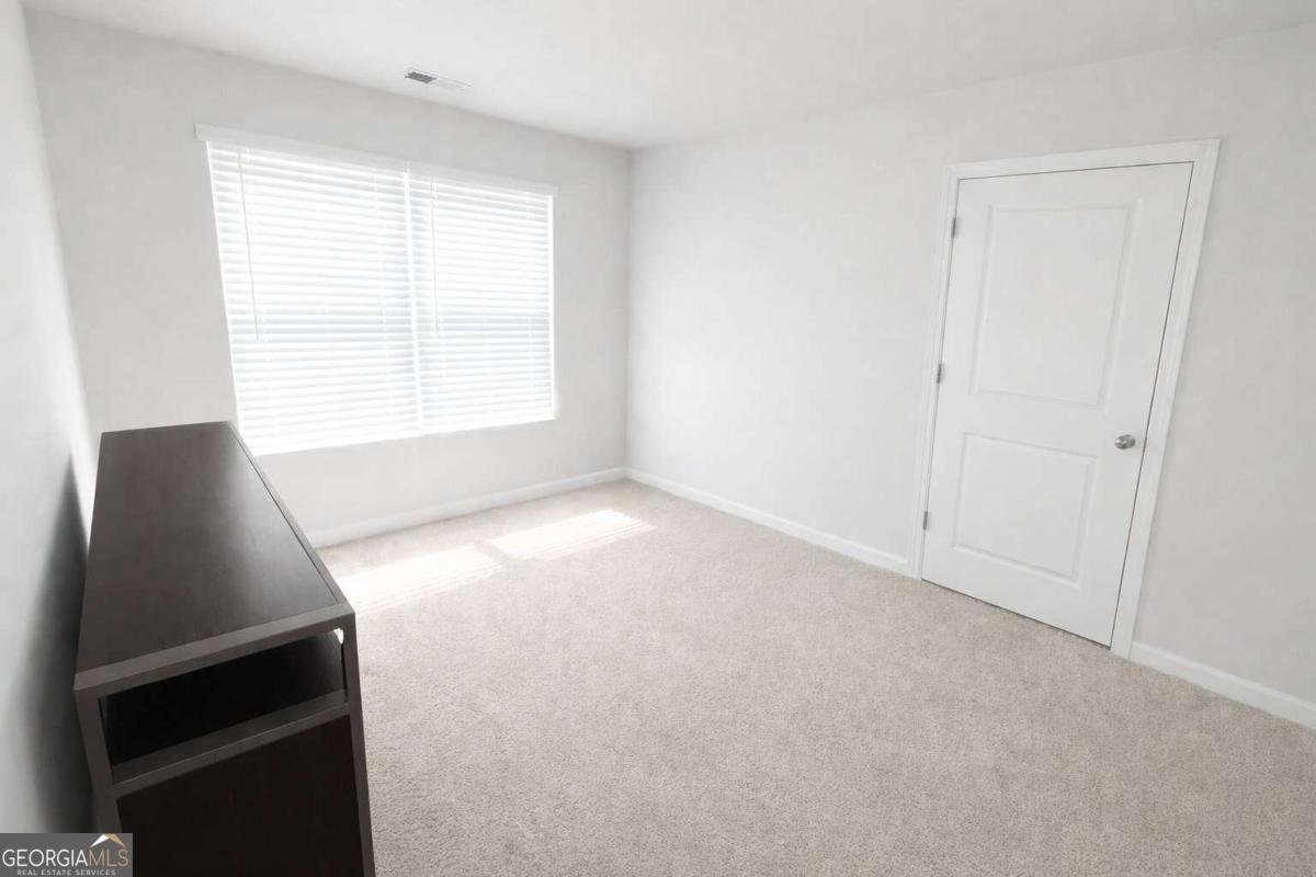 615 Clark Lake Estates Drive Grayson - Photo 38