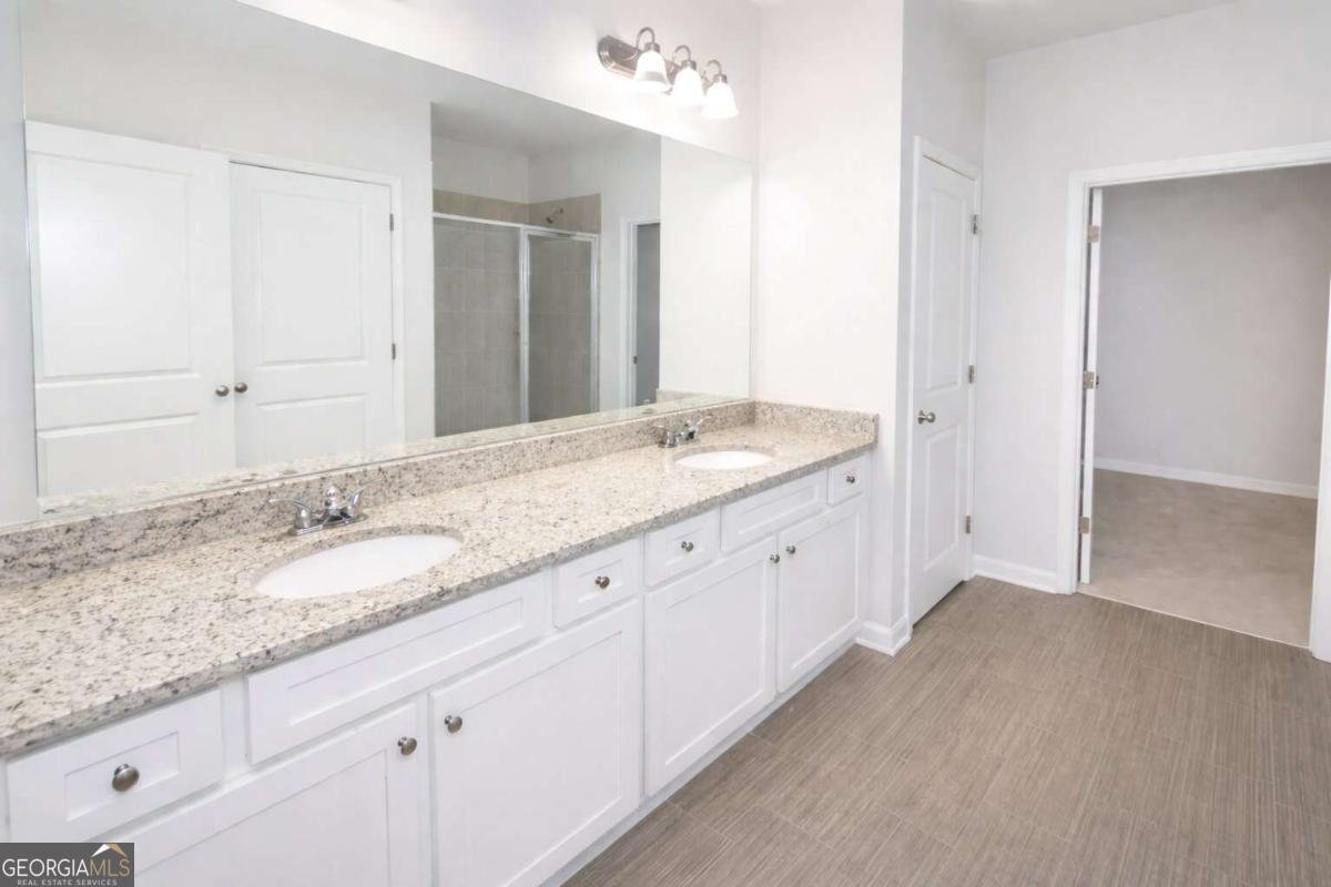 615 Clark Lake Estates Drive Grayson - Photo 41