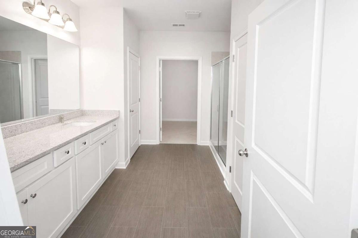 615 Clark Lake Estates Drive Grayson - Photo 42