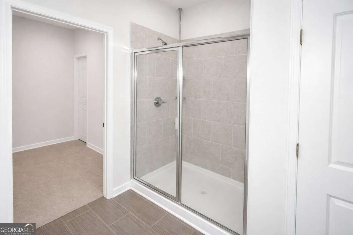 615 Clark Lake Estates Drive Grayson - Photo 43