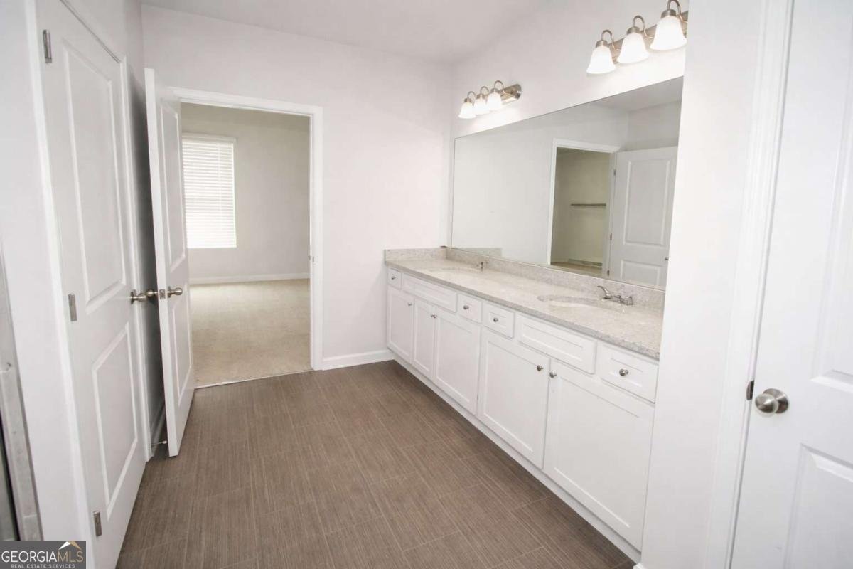 615 Clark Lake Estates Drive Grayson - Photo 44