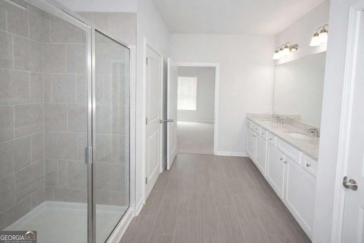 615 Clark Lake Estates Drive Grayson - Photo 45