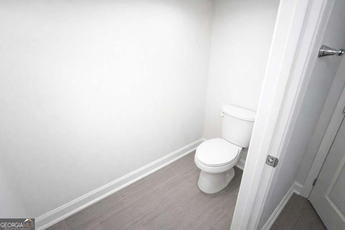 615 Clark Lake Estates Drive Grayson - Photo 46