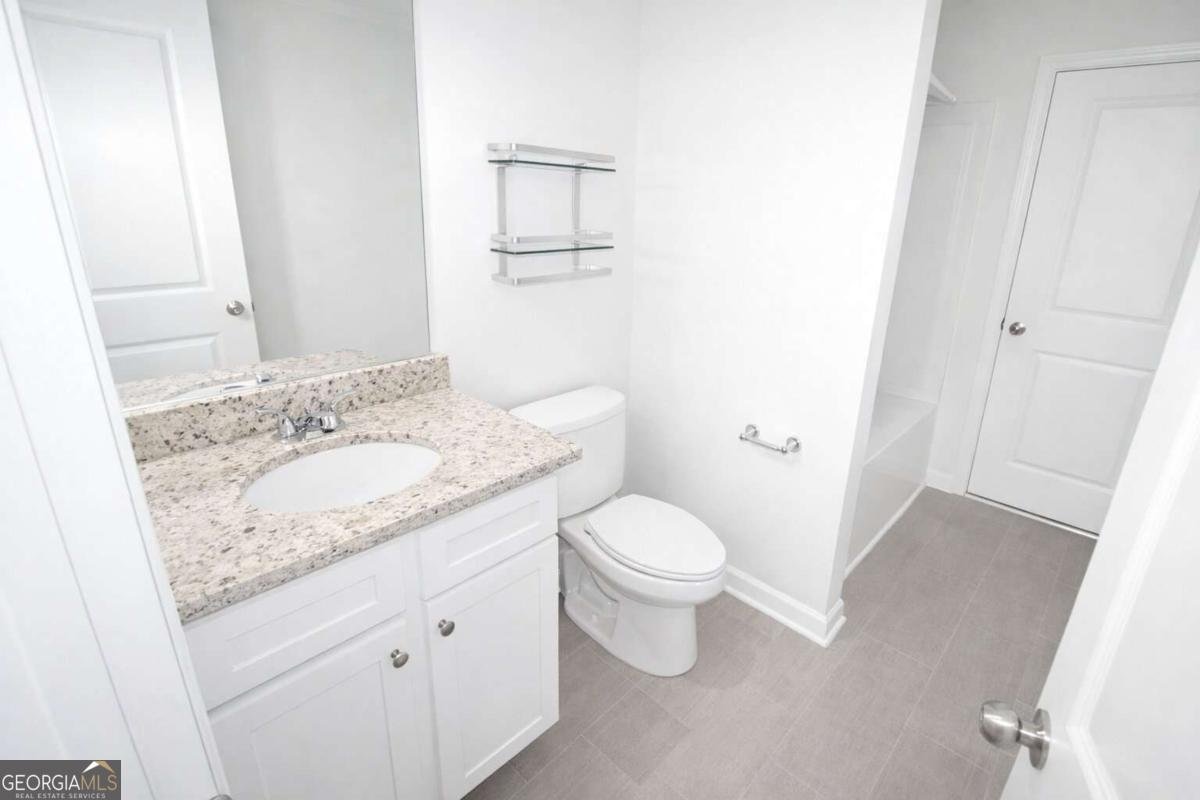 615 Clark Lake Estates Drive Grayson - Photo 47