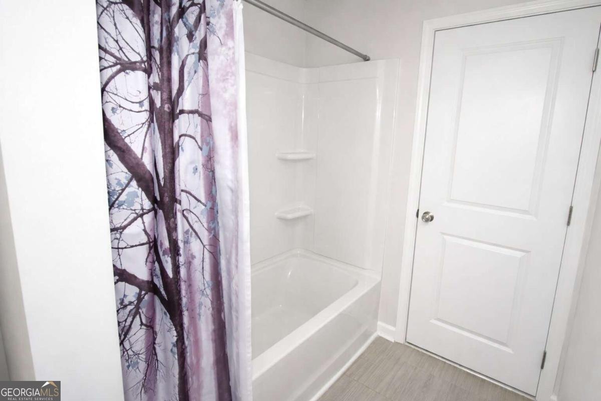 615 Clark Lake Estates Drive Grayson - Photo 48