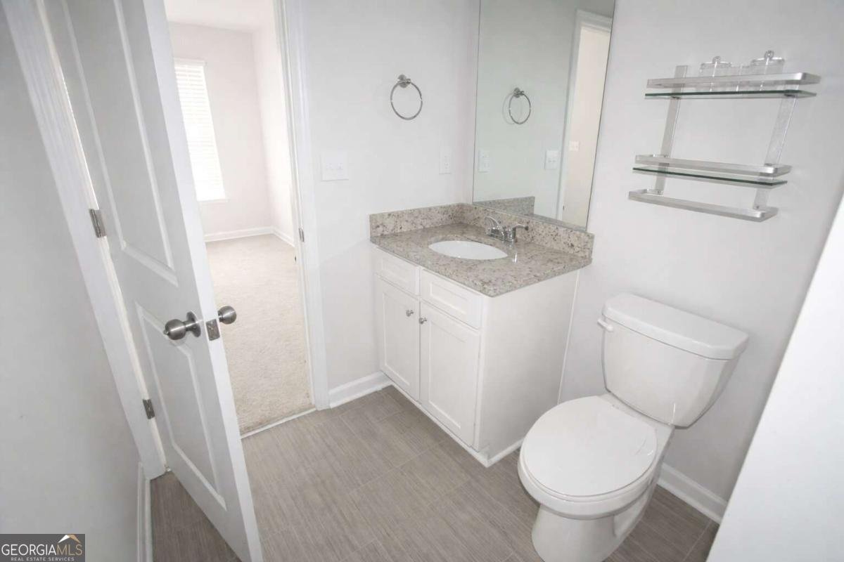 615 Clark Lake Estates Drive Grayson - Photo 49