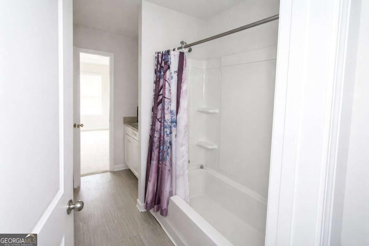 615 Clark Lake Estates Drive Grayson - Photo 50