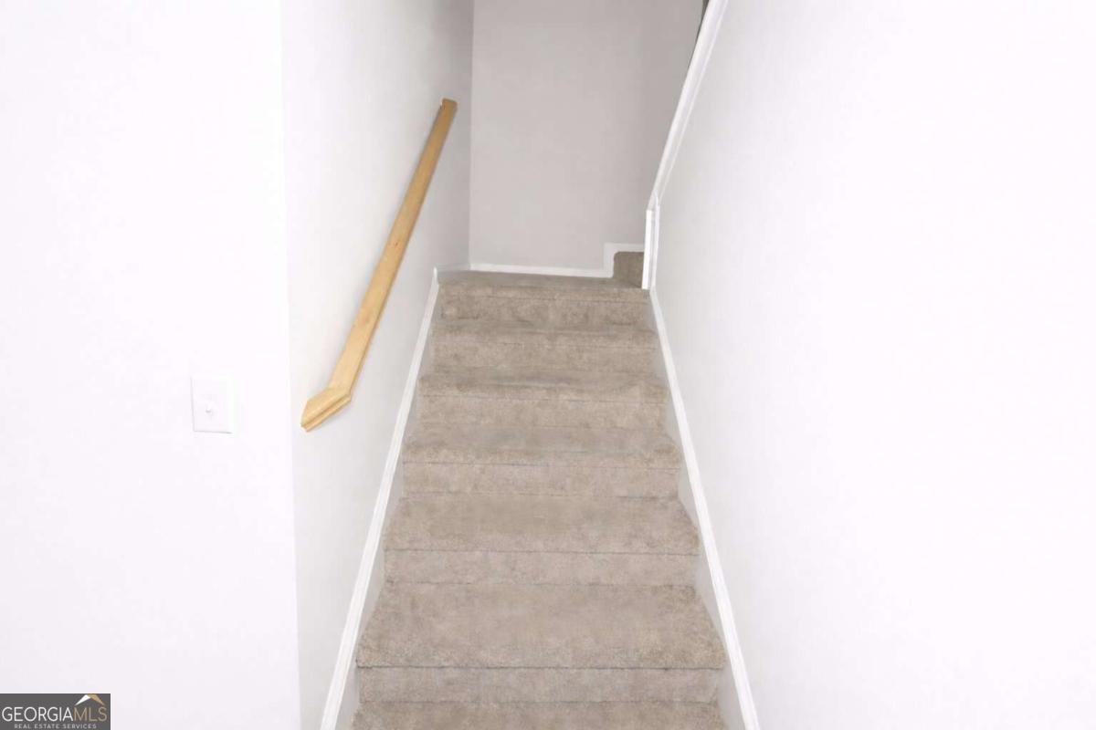 615 Clark Lake Estates Drive Grayson - Photo 51