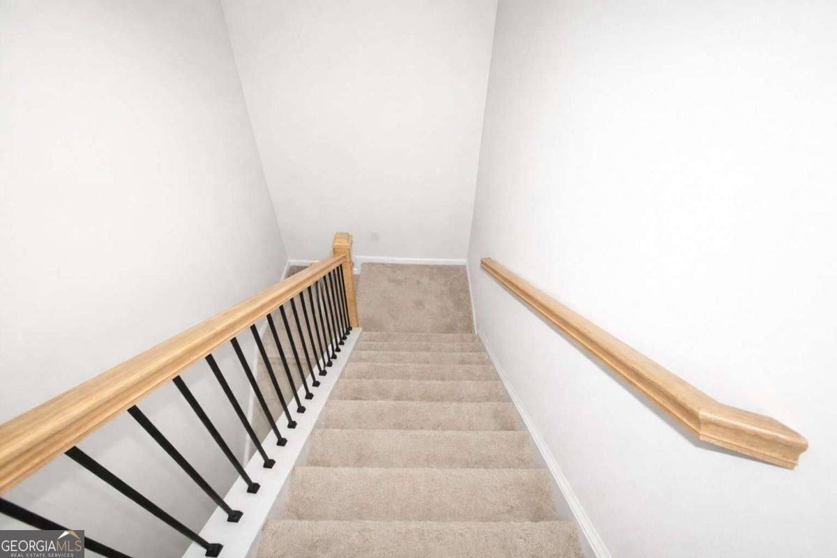 615 Clark Lake Estates Drive Grayson - Photo 52