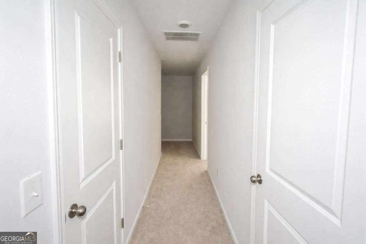 615 Clark Lake Estates Drive Grayson - Photo 53