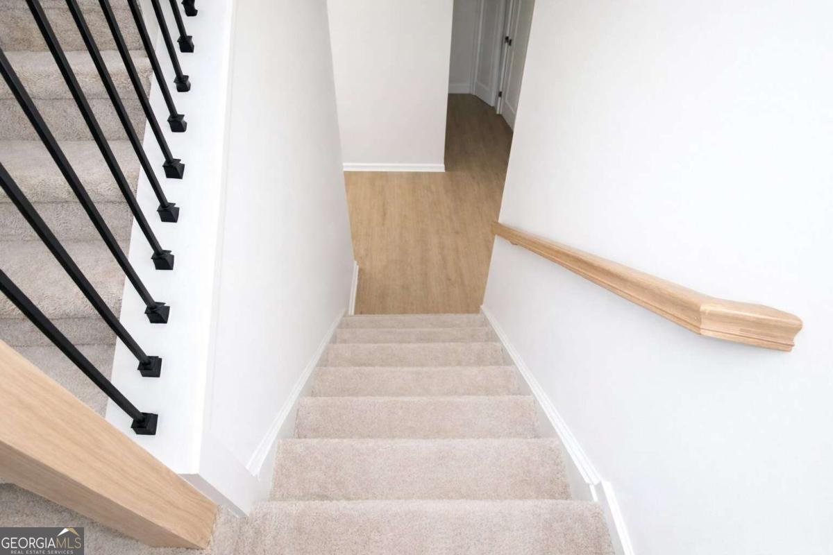 615 Clark Lake Estates Drive Grayson - Photo 54