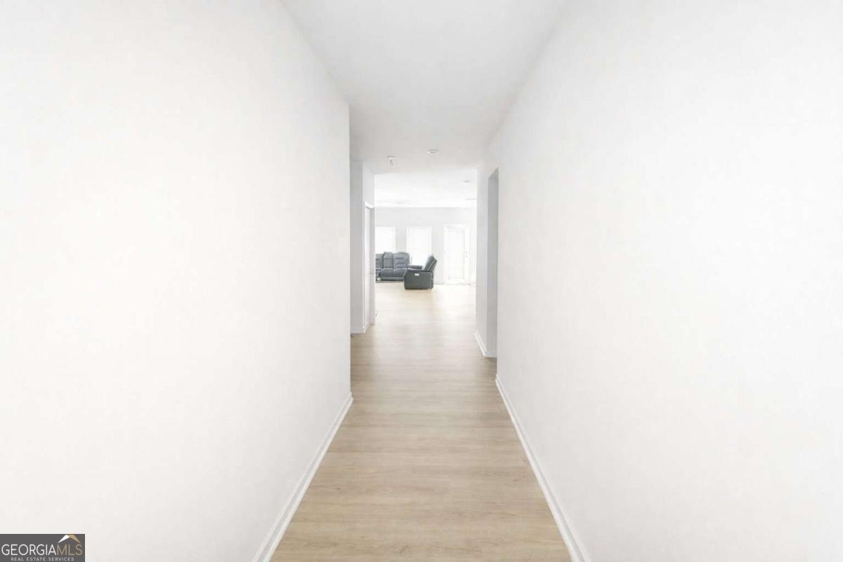 615 Clark Lake Estates Drive Grayson - Photo 55