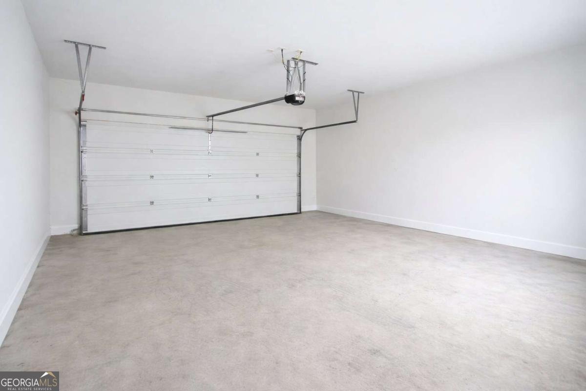 615 Clark Lake Estates Drive Grayson - Photo 56