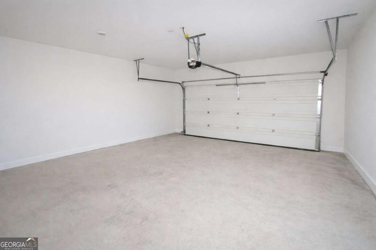 615 Clark Lake Estates Drive Grayson - Photo 57