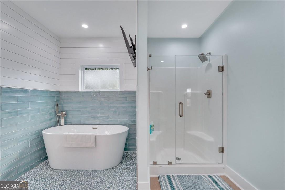 3130 Robertson Avenue Savannah - Photo 10