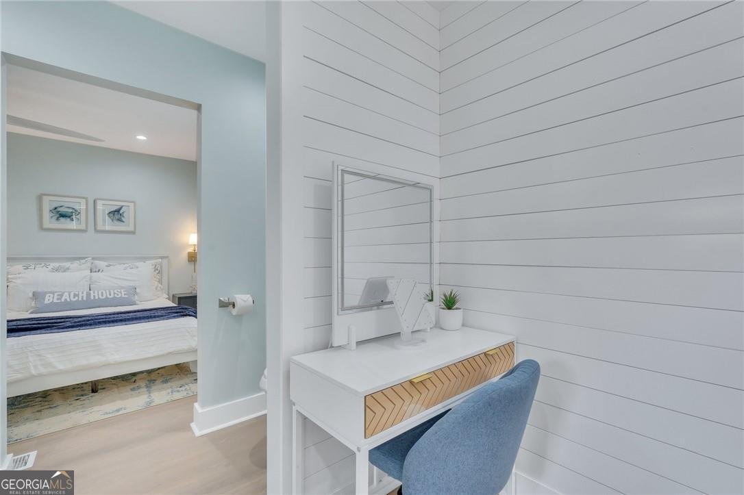 3130 Robertson Avenue Savannah - Photo 11