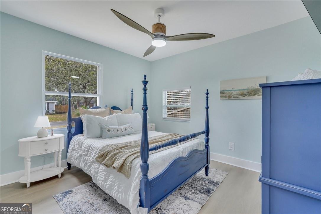 3130 Robertson Avenue Savannah - Photo 12