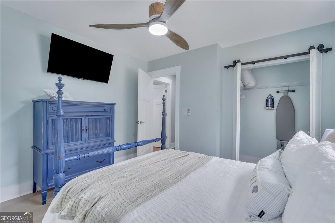 3130 Robertson Avenue Savannah - Photo 13