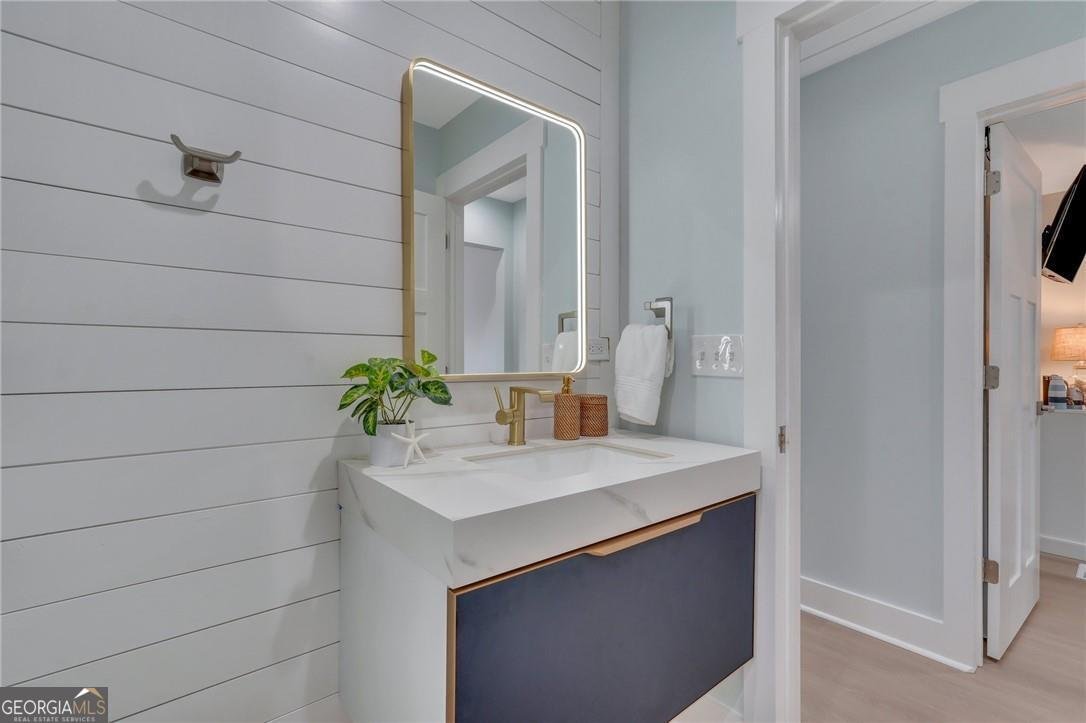 3130 Robertson Avenue Savannah - Photo 14