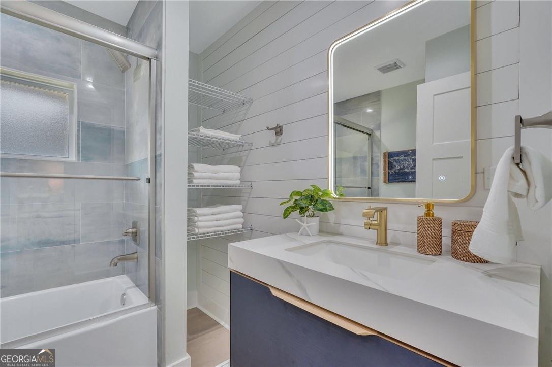 3130 Robertson Avenue Savannah - Photo 15