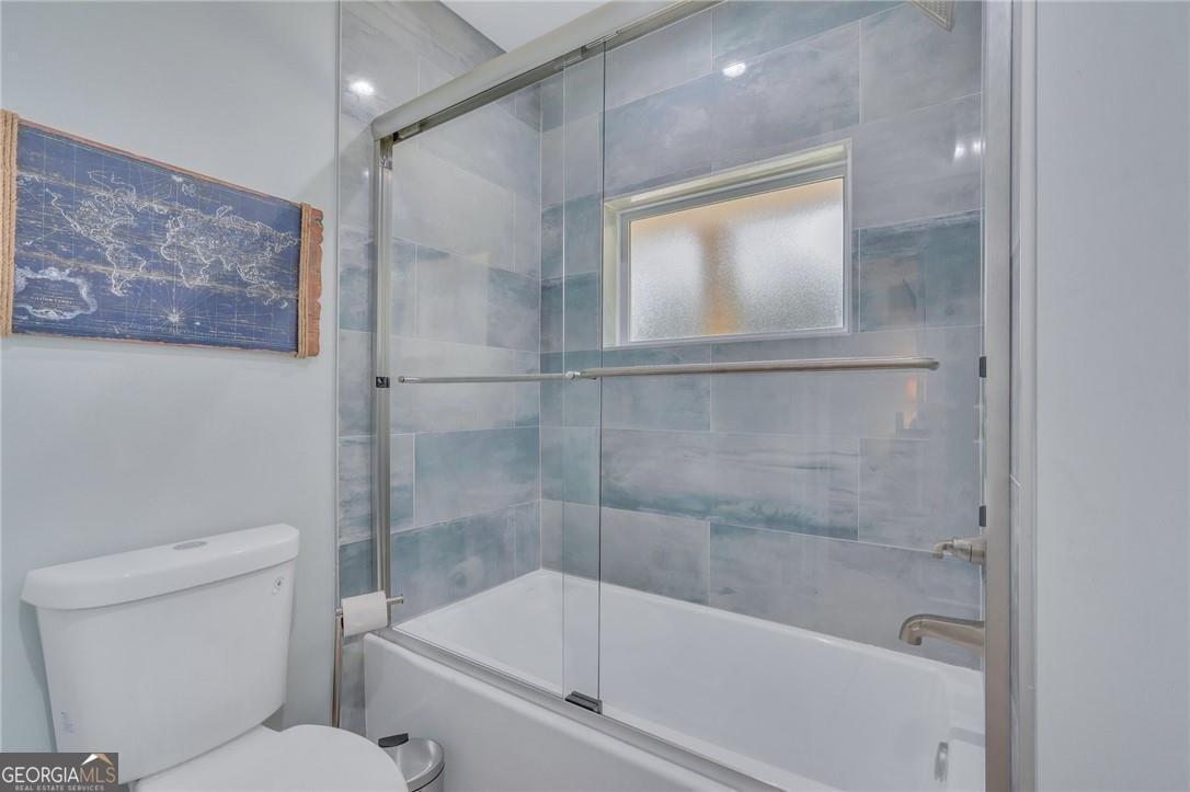 3130 Robertson Avenue Savannah - Photo 16