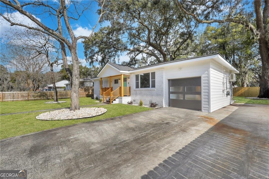 3130 Robertson Avenue Savannah - Photo 18