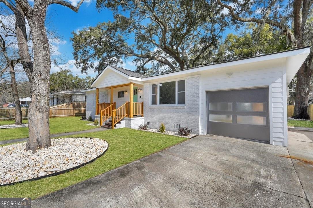 3130 Robertson Avenue Savannah - Photo 20