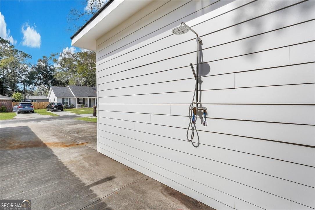 3130 Robertson Avenue Savannah - Photo 21