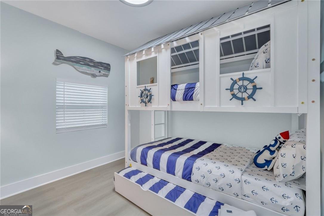 3130 Robertson Avenue Savannah - Photo 22