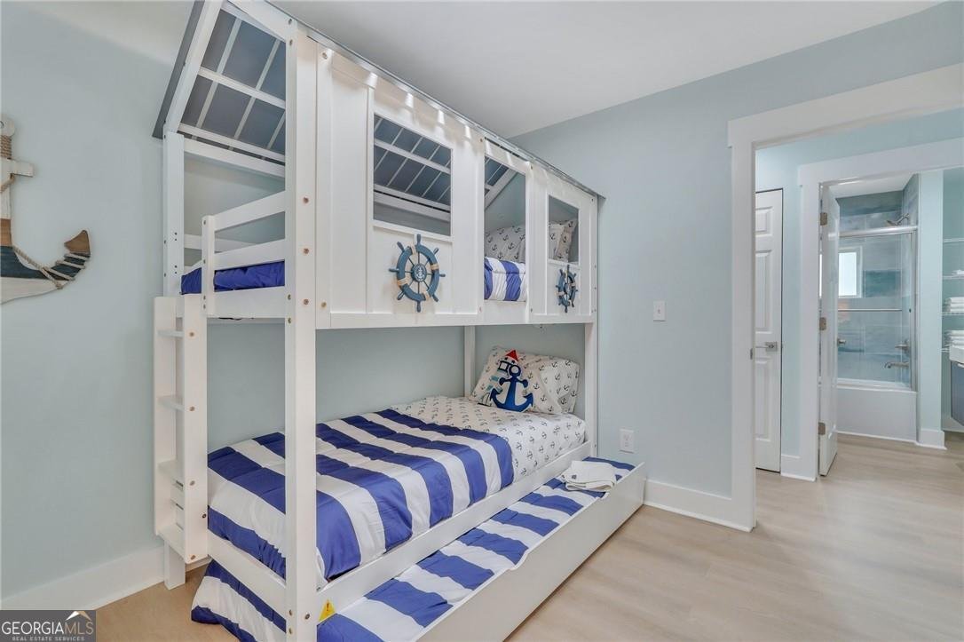 3130 Robertson Avenue Savannah - Photo 23