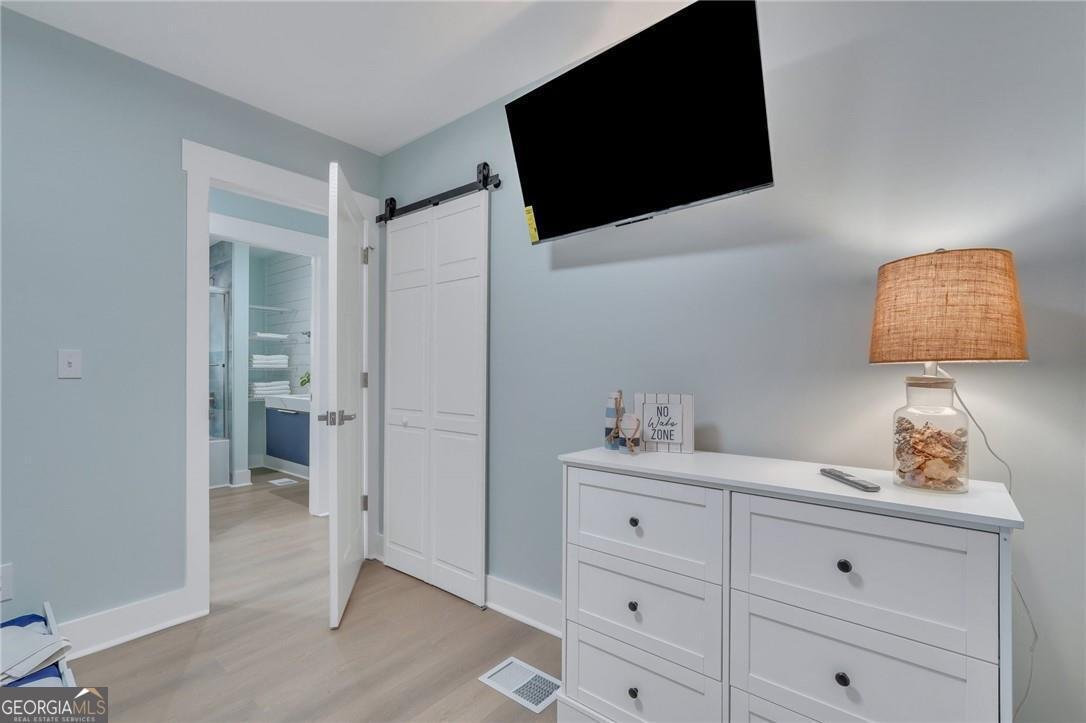 3130 Robertson Avenue Savannah - Photo 24