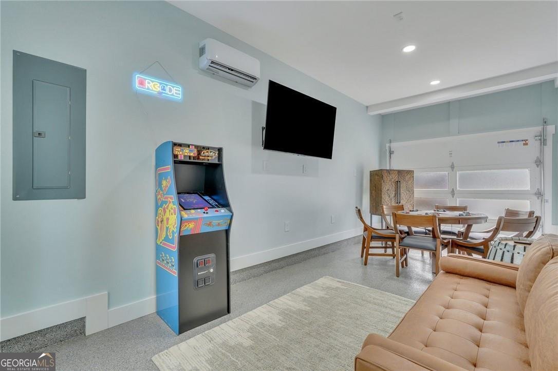 3130 Robertson Avenue Savannah - Photo 25