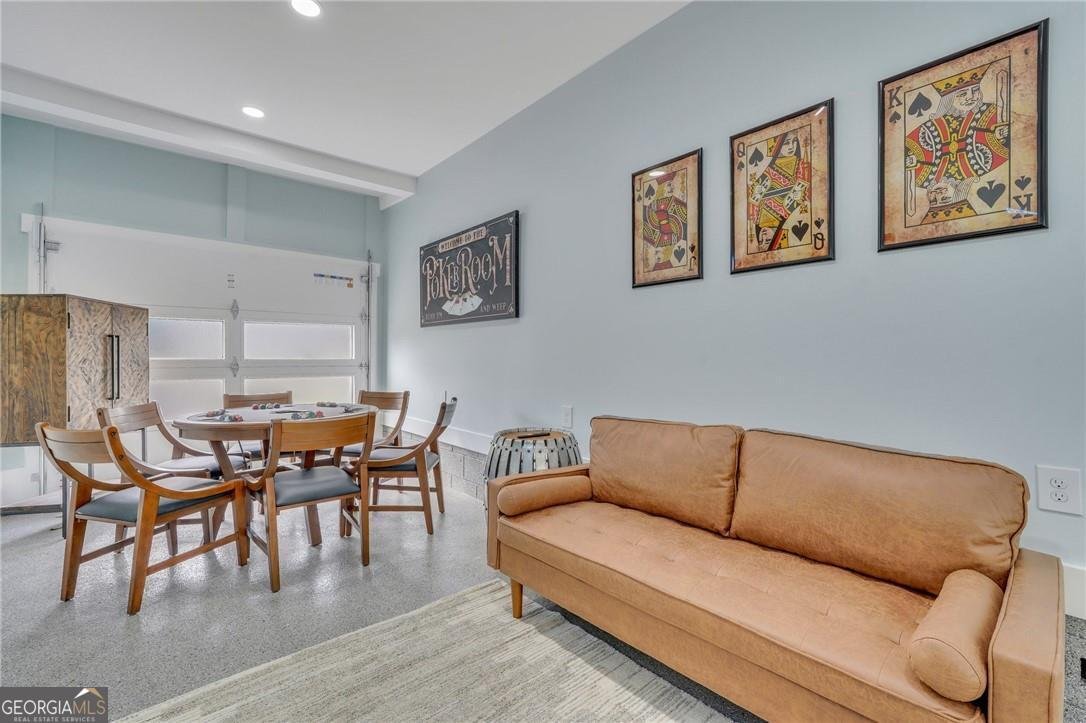 3130 Robertson Avenue Savannah - Photo 26